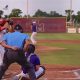 Florida High School Baseball Playoffs | Best Schools in America: Top Public & Private Options