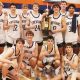 Top Illinois High School Basketball Team Rankings | Best Schools in America: Top Public & Private Options