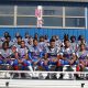 Go North Forrest Eagles! High School Football Updates | Best Schools in America: Top Public & Private Options
