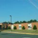 Discover Jack Jouett Middle School, VA | Best Schools in America: Top Public & Private Options