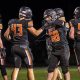 Kaukauna High School Football: Home of the Ghosts | Best Schools in America: Top Public & Private Options