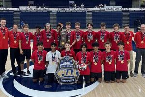 Parkland High School Basketball: Team News & Info | Best Schools in America: Top Public & Private Options