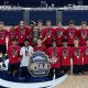 Parkland High School Basketball: Team News & Info | Best Schools in America: Top Public & Private Options