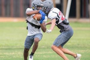 Tate HS Football: Score & Live Updates Tonight! | Best Schools in America: Top Public & Private Options