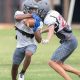 Tate HS Football: Score & Live Updates Tonight! | Best Schools in America: Top Public & Private Options