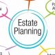 Best Estate Planning Law Schools | Best Schools in America: Top Public & Private Options