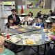 Cameron Green Brookwood Elementary School | Best Schools in America: Top Public & Private Options