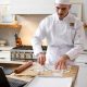 Top 5 Online Baking & Pastry Schools 2024 | Best Schools in America: Top Public & Private Options