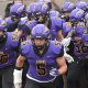 Watertown High School Football: Go Wildcats! | Best Schools in America: Top Public & Private Options