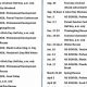 Access Livonia Public Schools Calendar 2023-24 | Best Schools in America: Top Public & Private Options