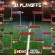 Arkansas HS Football Playoffs 2024 Bracket | Best Schools in America: Top Public & Private Options