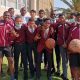 Delta High School Basketball: A Legacy of Excellence | Best Schools in America: Top Public & Private Options