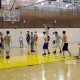 The Ultimate Guide to 2023 Boys High School Gym Class Success | Best Schools in America: Top Public & Private Options