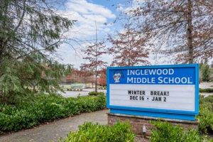 Best Inglewood Middle Schools: A Guide | Best Schools in America: Top Public & Private Options