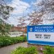 Best Inglewood Middle Schools: A Guide | Best Schools in America: Top Public & Private Options