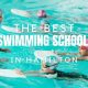 Top 5 Best Swimming Schools: Find Your Fit | Best Schools in America: Top Public & Private Options