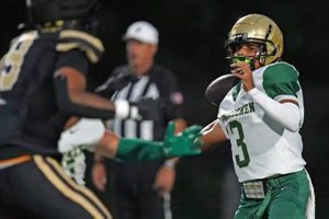 RI High School Football Playoff Brackets | Best Schools in America: Top Public & Private Options