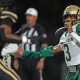 RI High School Football Playoff Brackets | Best Schools in America: Top Public & Private Options