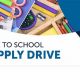 Ultimate Gwinnett County School Supply List Guide | Best Schools in America: Top Public & Private Options