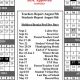 Access Moore Public Schools Calendar 2023-24 | Best Schools in America: Top Public & Private Options