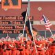 High School Football Live: Community Game Night | Best Schools in America: Top Public & Private Options