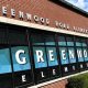 Top Greenwood Elementary School: Contact & Info | Best Schools in America: Top Public & Private Options
