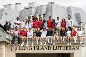 Long Island Lutheran HS Tuition & Fees Guide | Best Schools in America: Top Public & Private Options