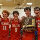 Palatine HS Basketball: Team News & Scores | Best Schools in America: Top Public & Private Options