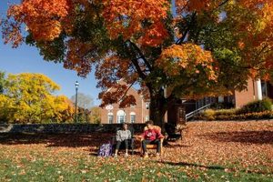 Top Maryland Private Schools: 2024 Rankings | Best Schools in America: Top Public & Private Options