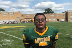 Audubon High School Football: Home of the Green Wave | Best Schools in America: Top Public & Private Options