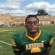 Audubon High School Football: Home of the Green Wave | Best Schools in America: Top Public & Private Options