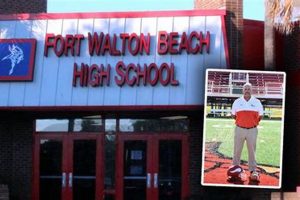 FWB High Football: Viking Pride & Glory | Best Schools in America: Top Public & Private Options
