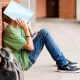 Is High School Really *That* Hard? A Guide | Best Schools in America: Top Public & Private Options