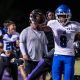 Antioch High Football: School Pride in Action | Best Schools in America: Top Public & Private Options