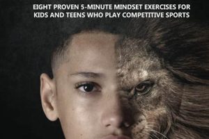 Top Mental Toughness Training Books for High School Athletes | Best Schools in America: Top Public & Private Options