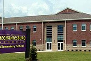 Top Mechanicsburg Elementary Schools: A Guide Best Schools in America: Top Public & Private Options Top Mechanicsburg Elementary Schools: A Guide | Best Schools in America: Top Public & Private Options