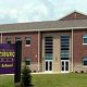 Top Mechanicsburg Elementary Schools: A Guide | Best Schools in America: Top Public & Private Options