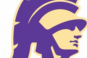 Troy Buchanan HS Football: Trojans News & Scores Best Schools in America: Top Public & Private Options Troy Buchanan HS Football: Trojans News & Scores | Best Schools in America: Top Public & Private Options