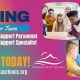 Top Natrona County Schools Jobs & Careers | Best Schools in America: Top Public & Private Options