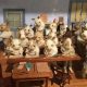 Find the Best Taxidermy Schools Near You | Best Schools in America: Top Public & Private Options