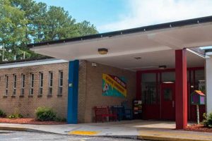 Dresden Elementary School | Best Schools in America: Top Public & Private Options