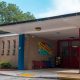 Dresden Elementary School | Best Schools in America: Top Public & Private Options
