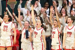 Rutland HS Basketball: Team News & Updates | Best Schools in America: Top Public & Private Options