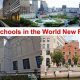 Top Best Art Schools: 2024 Guide | Best Schools in America: Top Public & Private Options
