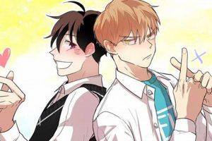 Top High School BL Manga: A Complete Guide Best Schools in America: Top Public & Private Options Top High School BL Manga: A Complete Guide | Best Schools in America: Top Public & Private Options