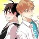 Top High School BL Manga: A Complete Guide | Best Schools in America: Top Public & Private Options