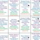 Person County Schools Lunch Menu: Nutritious & Delicious | Best Schools in America: Top Public & Private Options