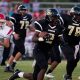 Clarksville High Football: Home of the Wildcats | Best Schools in America: Top Public & Private Options