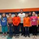 Kiser Elementary School | Best Schools in America: Top Public & Private Options