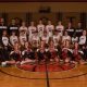 East High Girls' Basketball: School Team Pride | Best Schools in America: Top Public & Private Options